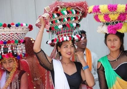 Nepal Tour — Kathmandu, Chitwan & Pokhara — 3